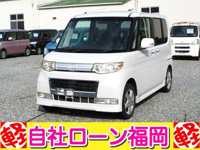 ϥ  إߥƥåɡʥӡ£衡ե륻ԣ