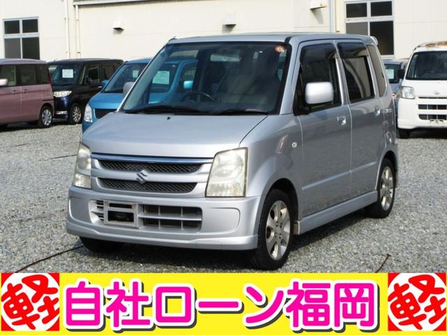  若 ƣءݣӥߥƥåɡȣģĥʥӡģ֣ĺХå