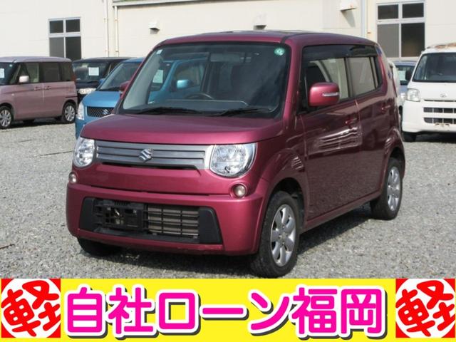 購入時にボディーコーティングを追加して頂ければ 通常５７，７５０円ですが２０，０００円にてスタッフが心を込めて施工します