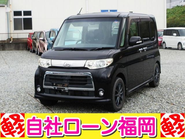 ϥ  إڥ롡ư饤ɡɥޡȥ