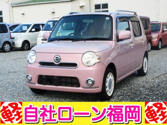 ϥ ߥ饳 ץ饹إڥ륳ǡʥӡե륻ԣ֡ģ֣ĺ