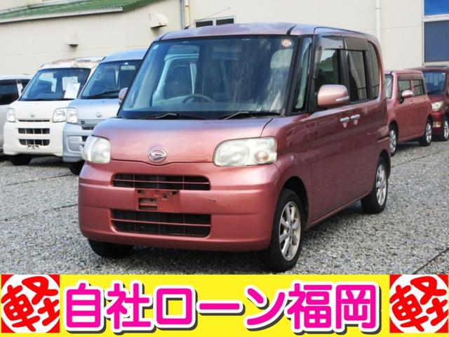 ϥ  إߥƥåɡȣģĥʥӡԣ֡ģ֣ĺ