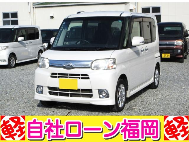 ˥ܥǥƥ󥰤ɲäĺС ̾ߤǤߤˤƥåդƻܹޤ 1