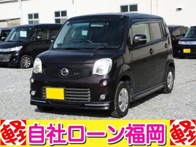  ⥳ ءʥӡ£衡ե륻ԣ