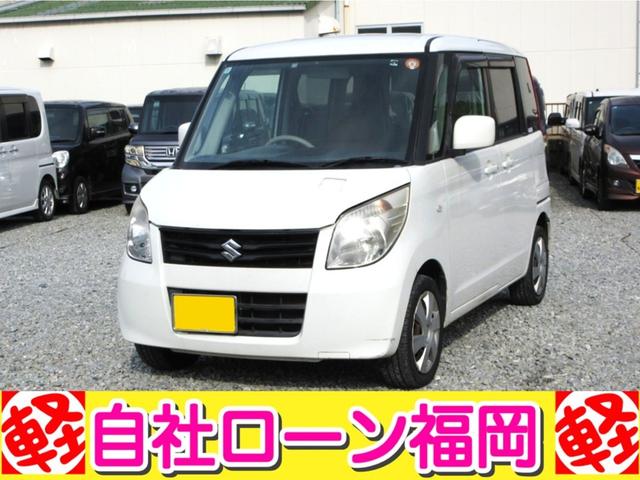  ѥå ء¦ư饤ɡɥξ¦饤