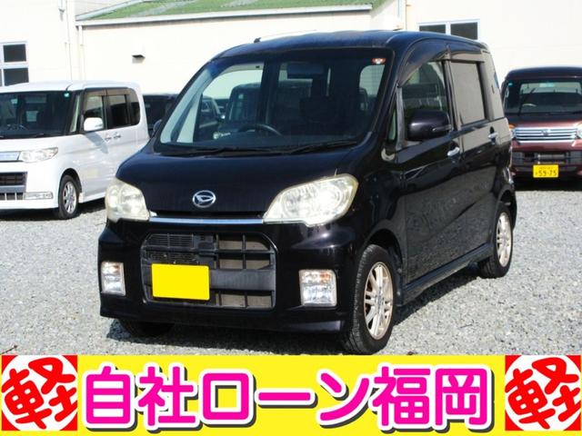 ϥ ȥ ǡȣģĥʥӡԣ֡ģ֣ĺ