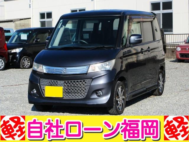  ѥåȣӣ أӡХå顡¦ư饤ɡɥ