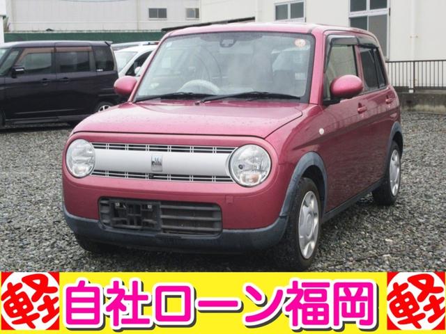  ȥѥ ̡ʥӡ£衡ե륻ԣ