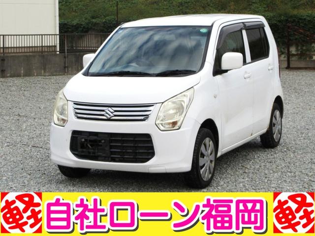 Sq(XYL) ew@^ir^su^AChOXgbv^h~^bcfbL^L[X^di~[^^C~O`F[ Îԉ摜