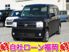 ピクシススペース X /ナビ/TV/スマートキー/アイドリングストップ/盗難防止/ETC/CDデッキ/電格ミラー/タイミングチェーン/車検整備付き 中古車画像