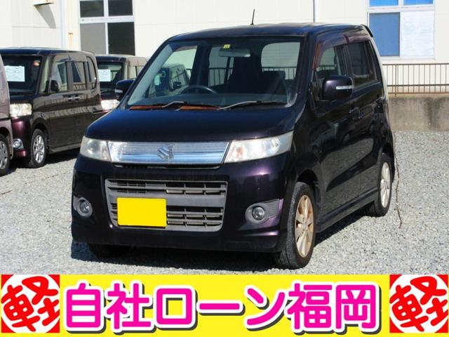  若ҥƥ󥰥졼 ԡܡޡȥץå她