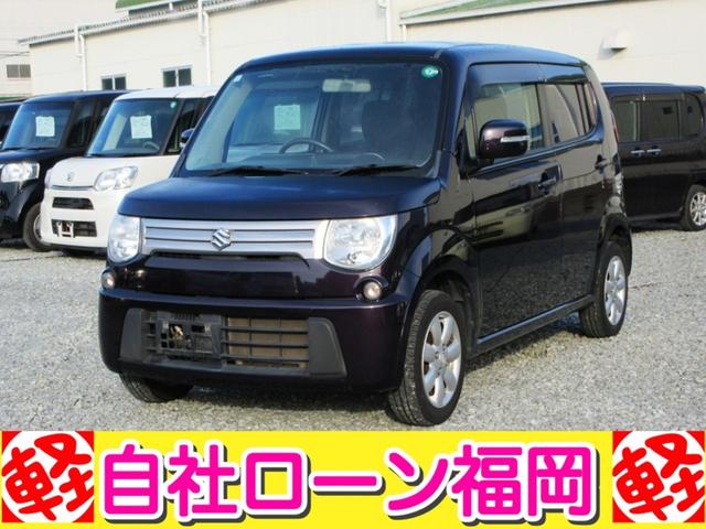  ͣҥ若 إ쥯󡡥ޡȥץå她ȡߥۥ