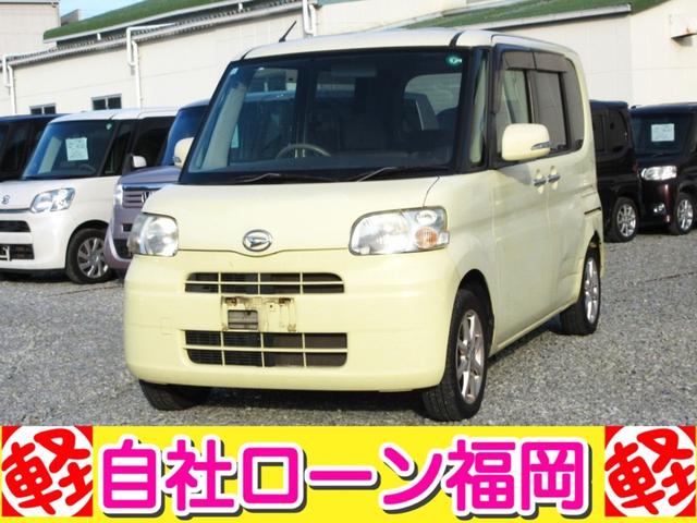 ˥ܥǥƥ󥰤ɲäĺС ̾ߤǤߤˤƥåդƻܹޤ 1