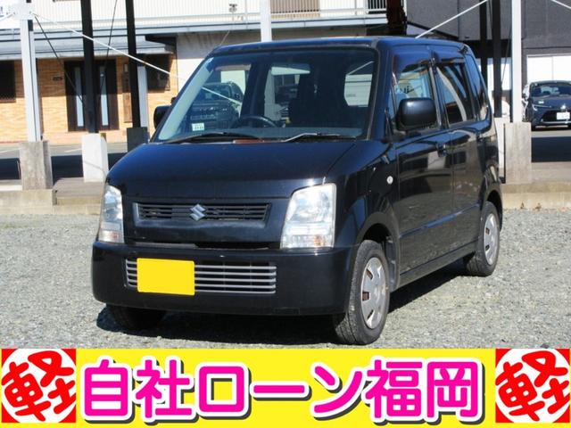 購入時にボディーコーティングを追加して頂ければ 通常５７，７５０円ですが２０，０００円にてスタッフが心を込めて施工します
