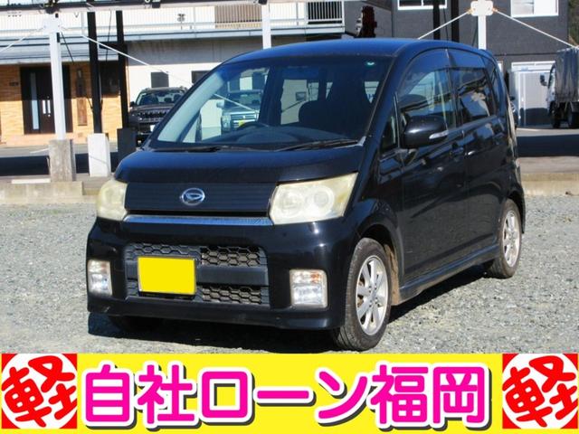 ϥ ࡼ ࡡңӡܡȣģĥʥ