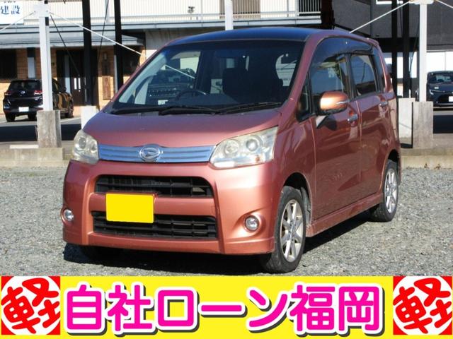 ˥ܥǥƥ󥰤ɲäĺС ̾ߤǤߤˤƥåդƻܹޤ 1