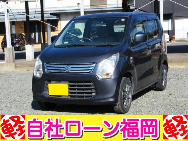 購入時にボディーコーティングを追加して頂ければ 通常５７，７５０円ですが２０，０００円にてスタッフが心を込めて施工します