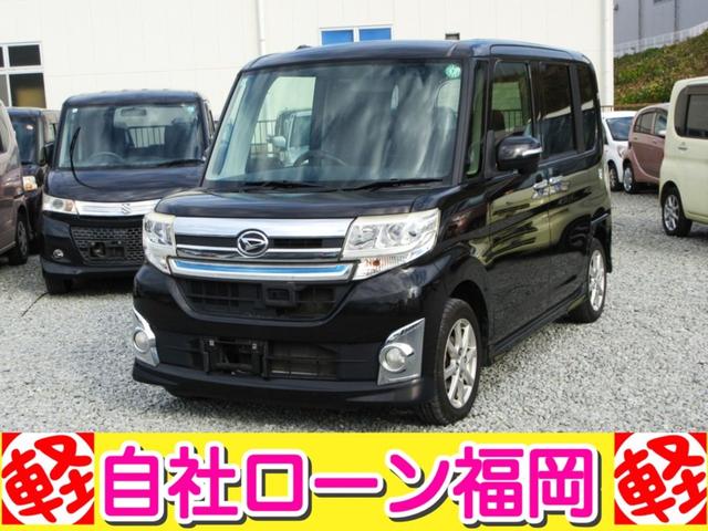 ˥ܥǥƥ󥰤ɲäĺ ̾ߤǤߤˤƥåդƻܹޤ 1