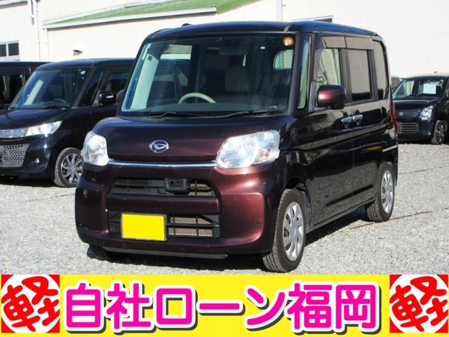 ϥ  ءޡȥ쥯ӣʥӡԣ