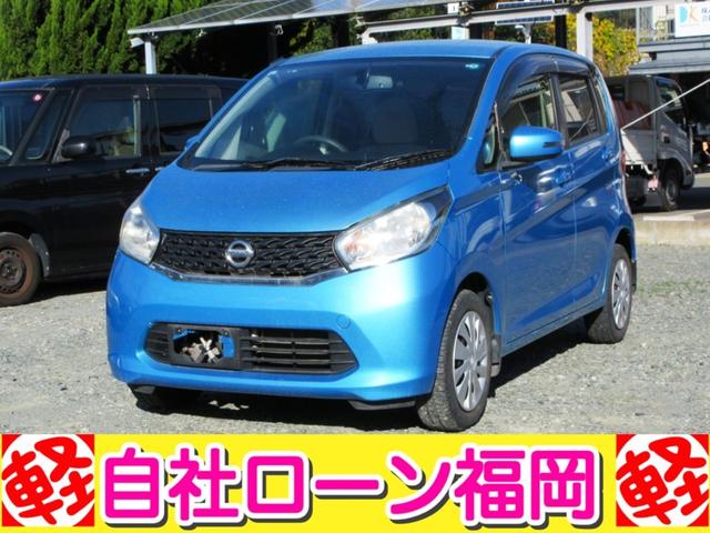  ǥ ءޡȥץå她ȡɥ󥰥ȥå