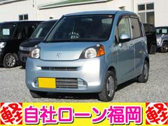 ライフ G /バックカメラ/タイミングベルト交換済み/キーレス/CDデッキ/電格ミラー 中古車画像