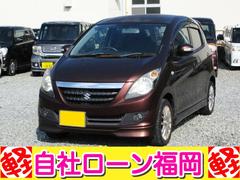 ������������ܡ��ǥ�ߥƥåɡ��ȣģĥʥӡ��ģ֣ĺ���������ߥۥ���