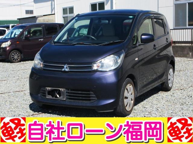 購入時にボディーコーティングを追加して頂ければ、 通常５７，７５０円ですが２０，０００円にてスタッフが心を込めて施工します