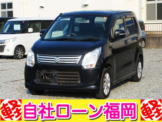 購入時にボディーコーティングを追加して頂ければ 通常５７，７５０円ですが２０，０００円にてスタッフが心を込めて施工します