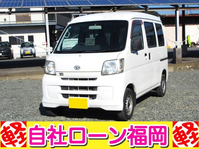 購入時にボディーコーティングを追加して頂ければ 通常５７，７５０円ですが２０，０００円にてスタッフが心を込めて施工します