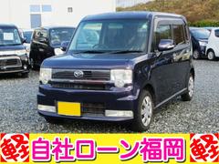 �����ϥġ��ࡼ������ơ��������ࡡ�ء���ߥƥåɡ����ޡ��ȥ���