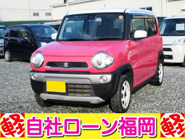 購入時にボディーコーティングを追加して頂ければ 通常５７，７５０円ですが２０，０００円にてスタッフが心を込めて施工します