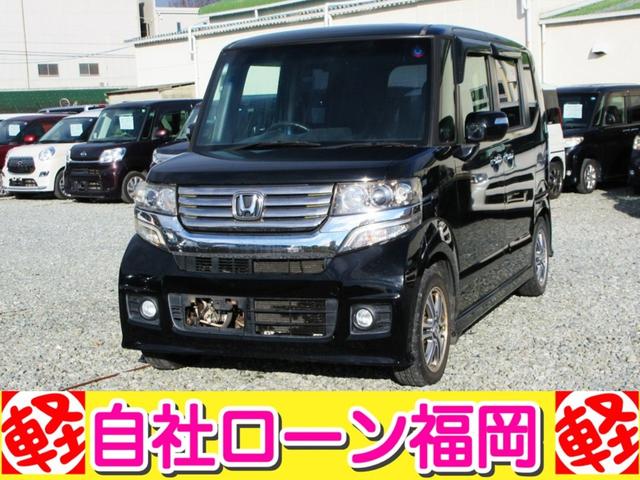 �m�|�a�n�w�{�J�X�^��(�z���_) �f�E�k�p�b�P�[�W�@�^�g�c�c�i�r�^�a�����������������^�t���Z�O�s�u�E�c�u�c�Đ��^�o�b�N�J�����^�Б��d���X���C�h�E�h�A�^�����X���C�h�E�h�A�^�X�}�[�g�L�[�^�v�b�V���X�^�[�g ���Îԉ摜