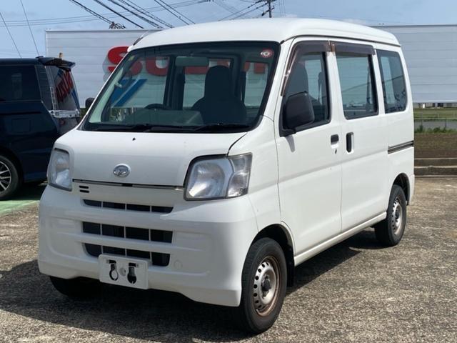 スペシャル