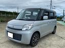 carPhoto