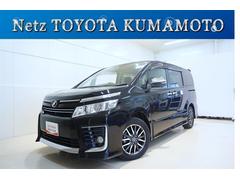 熊本県 人吉市 中古車 価格 Com
