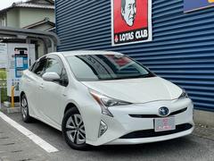 トヨタ プリウス 熊本県の中古車一覧 価格 Com トヨタ プリウス 熊本県の中古車一覧 価格 Com