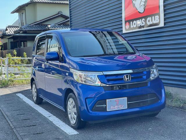 ｎ ｗｇｎ ホンダ ｇ ｌパッケージ ワンオーナー 禁煙車 ナビ フルセグｔｖ ｃｄ ｄｖｄ再生 ｂｌｕｅｔｏｏｔｈ バックカメラ パーキングアシスト プッシュスタート ｅｔｃ 熊本県 ｇ ｌパッケージ ワンオーナー 禁煙車 ナビ フルセグｔｖ ｃｄ ｄｖｄ再生