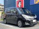 carPhoto