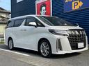 carPhoto