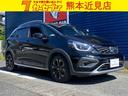 carPhoto