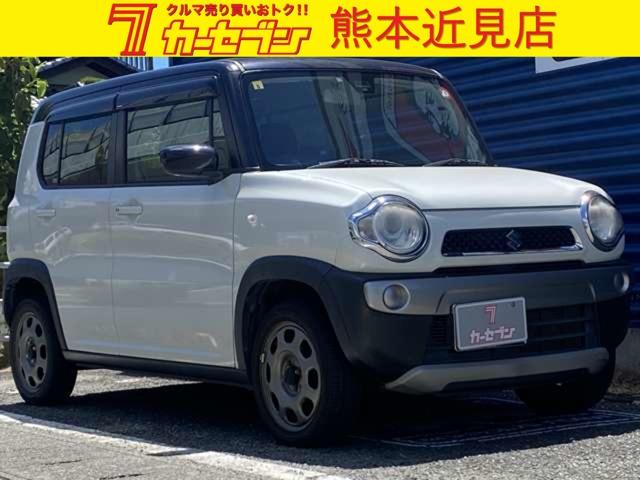  ϥ顼 ǡף
