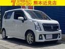 carPhoto