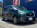 carPhoto
