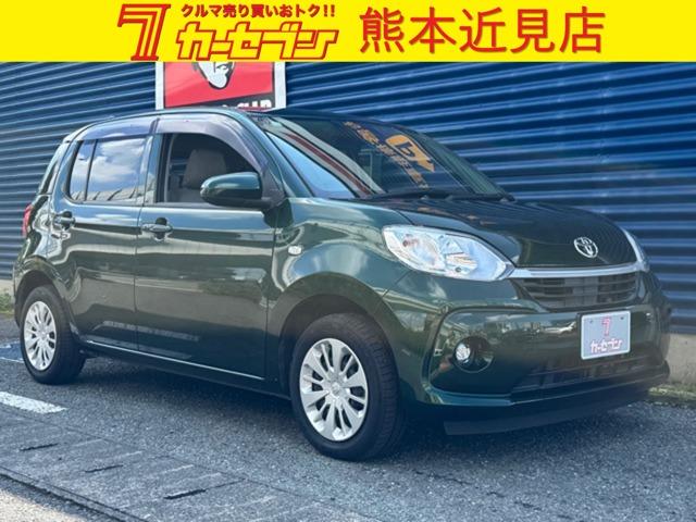 バックカメラ・ドラレコ・マートキー・ナビ・ＢＴ ＥＴＣ・ＡＴ車