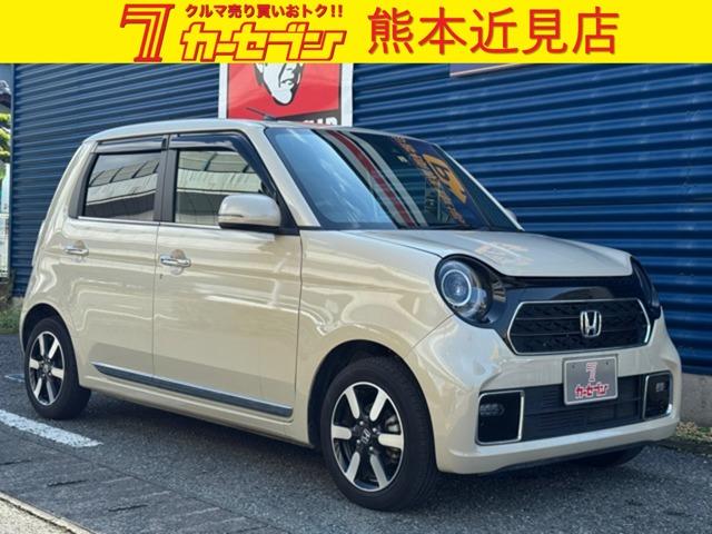 バックカメラ　ドラレコ　スマートキー　ナビ　ＴＶ ＢＴ　ＡＴ車