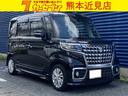 ＡＴ車・スマートキー・ＴＶ・ナビ