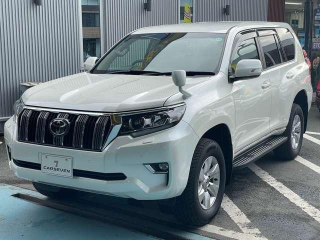 ףġ;ꡡʥӣԣ֡Хå £衡ߥ塼åץ졼䡼³쥶 1