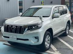 ȥ西ɥ롼ץɡԣء̥ѥåޥåȥ֥åǥ󡡣ף