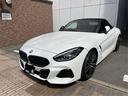 ＢＭＷ Ｚ４ Ｍ４０ｉ　ホイール１９　ブラックアウト　レッドキャ...