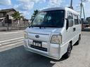 carPhoto